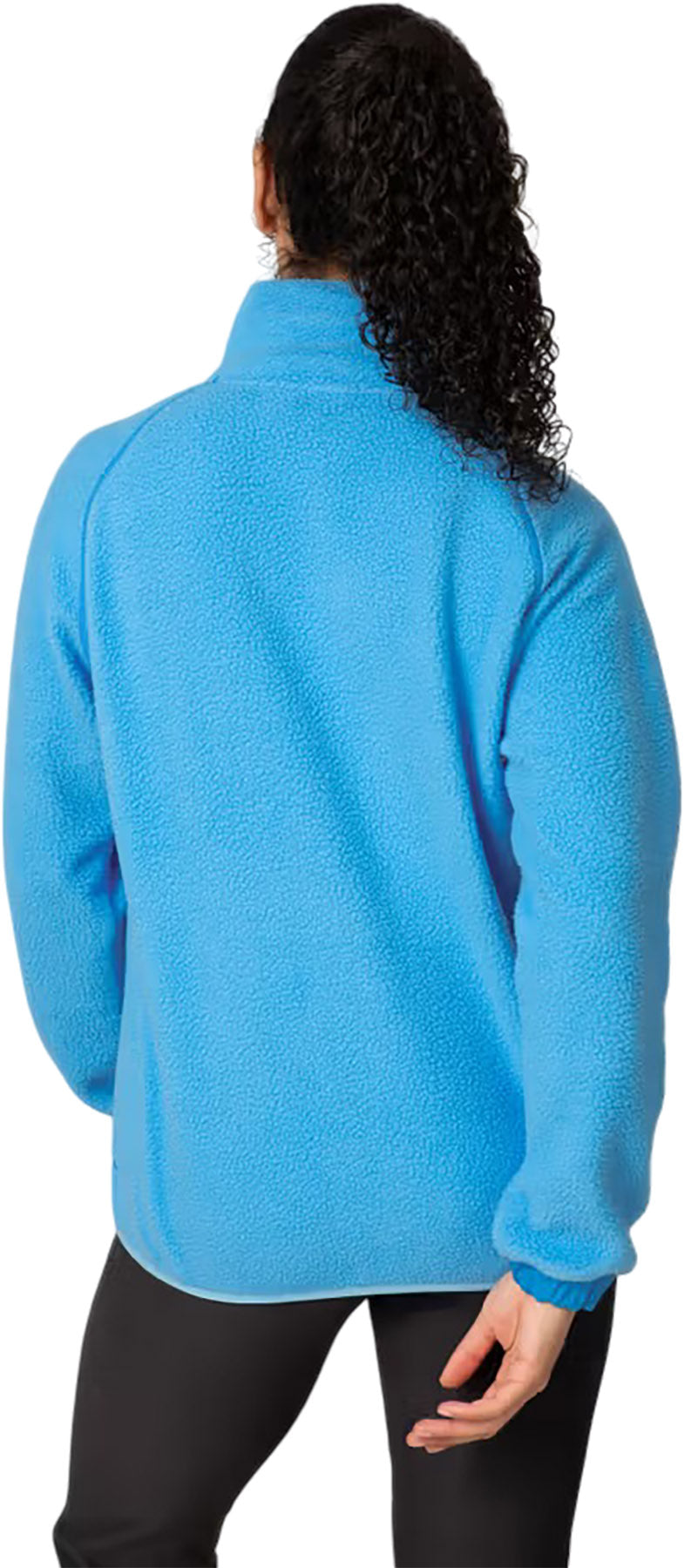 Emma Midlayer Jacket - Women's