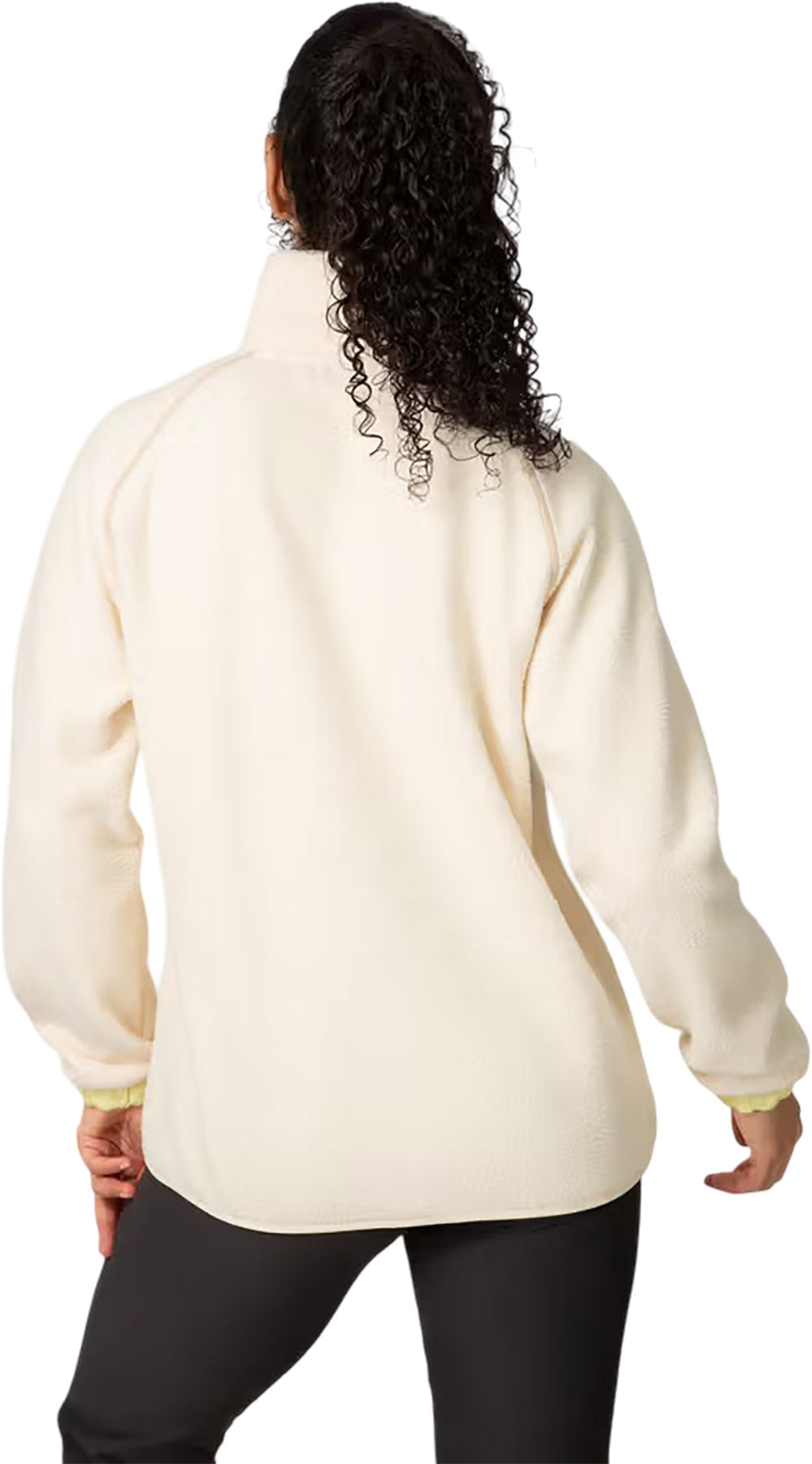 Emma Midlayer Jacket - Women's