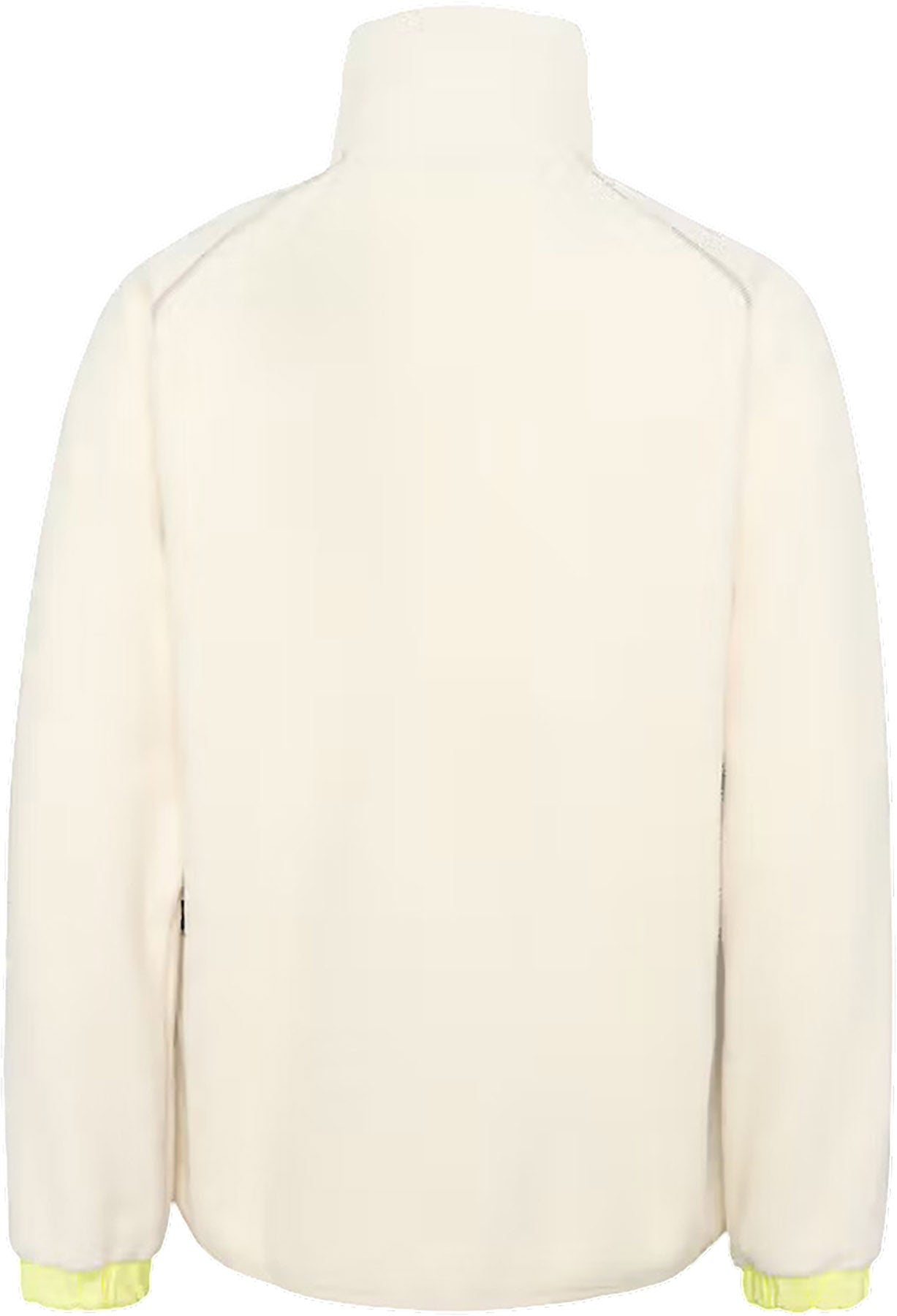 Emma Midlayer Jacket - Women's