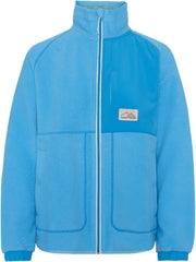 Emma Midlayer Jacket - Women's