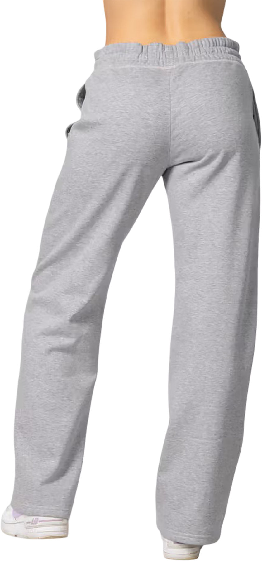 Synne Wide Leg Pant - Women's