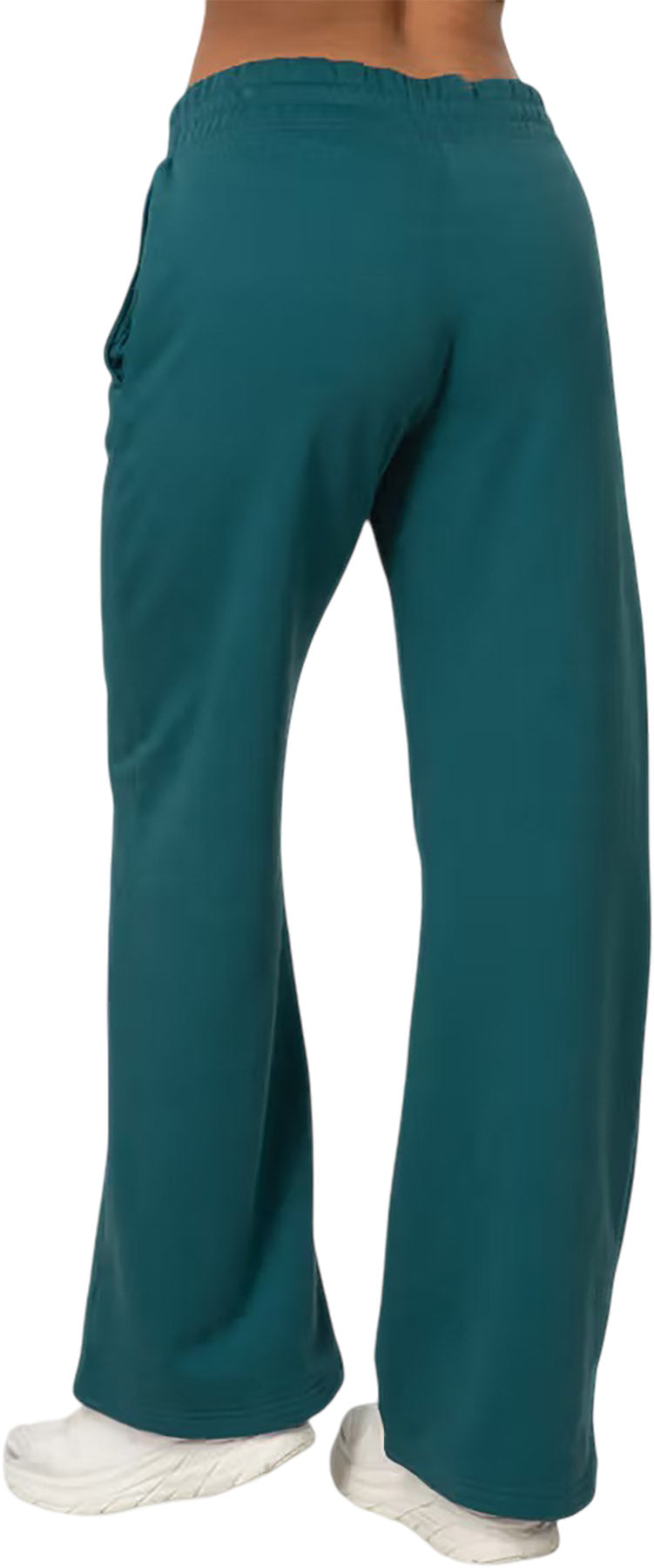 Synne Wide Leg Pant - Women's