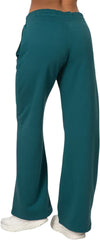 Synne Wide Leg Pant - Women's