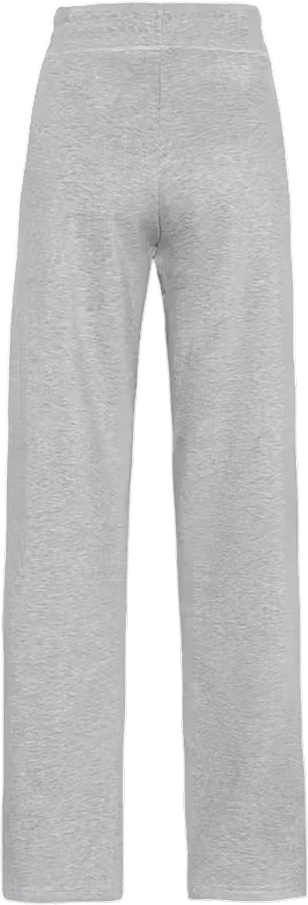 Synne Wide Leg Pant - Women's