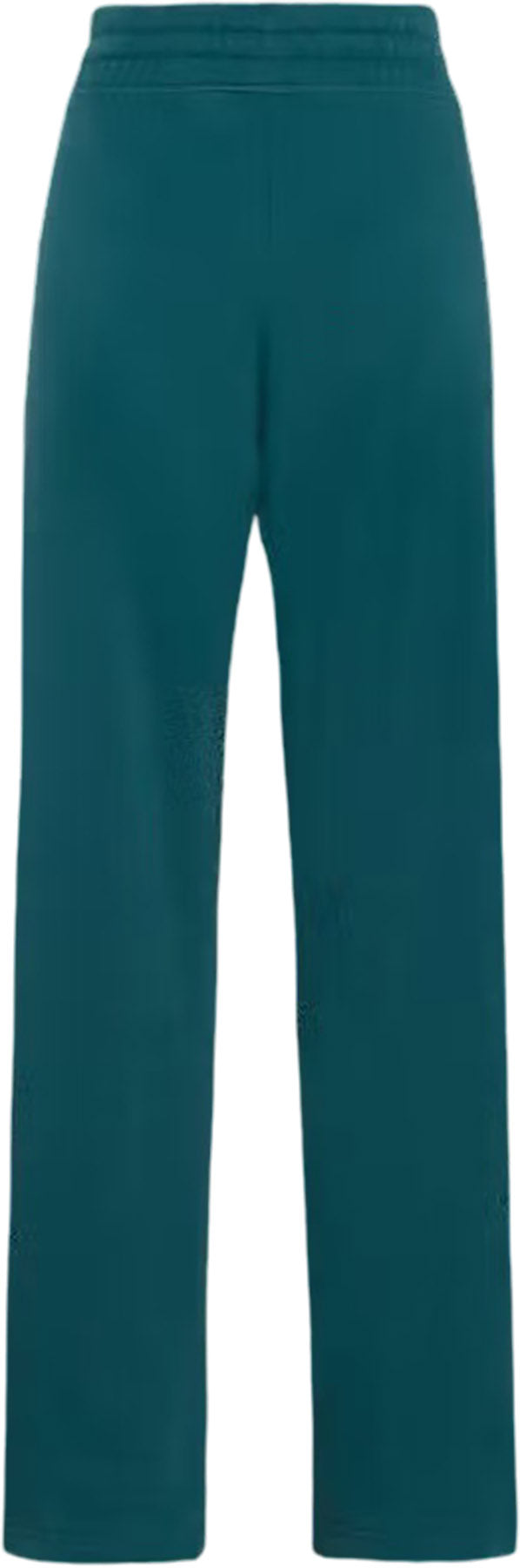 Synne Wide Leg Pant - Women's