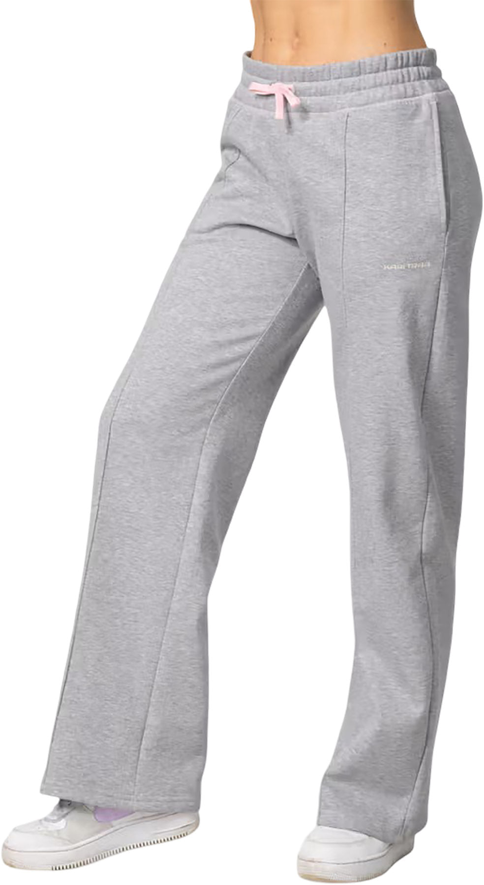 Synne Wide Leg Pant - Women's
