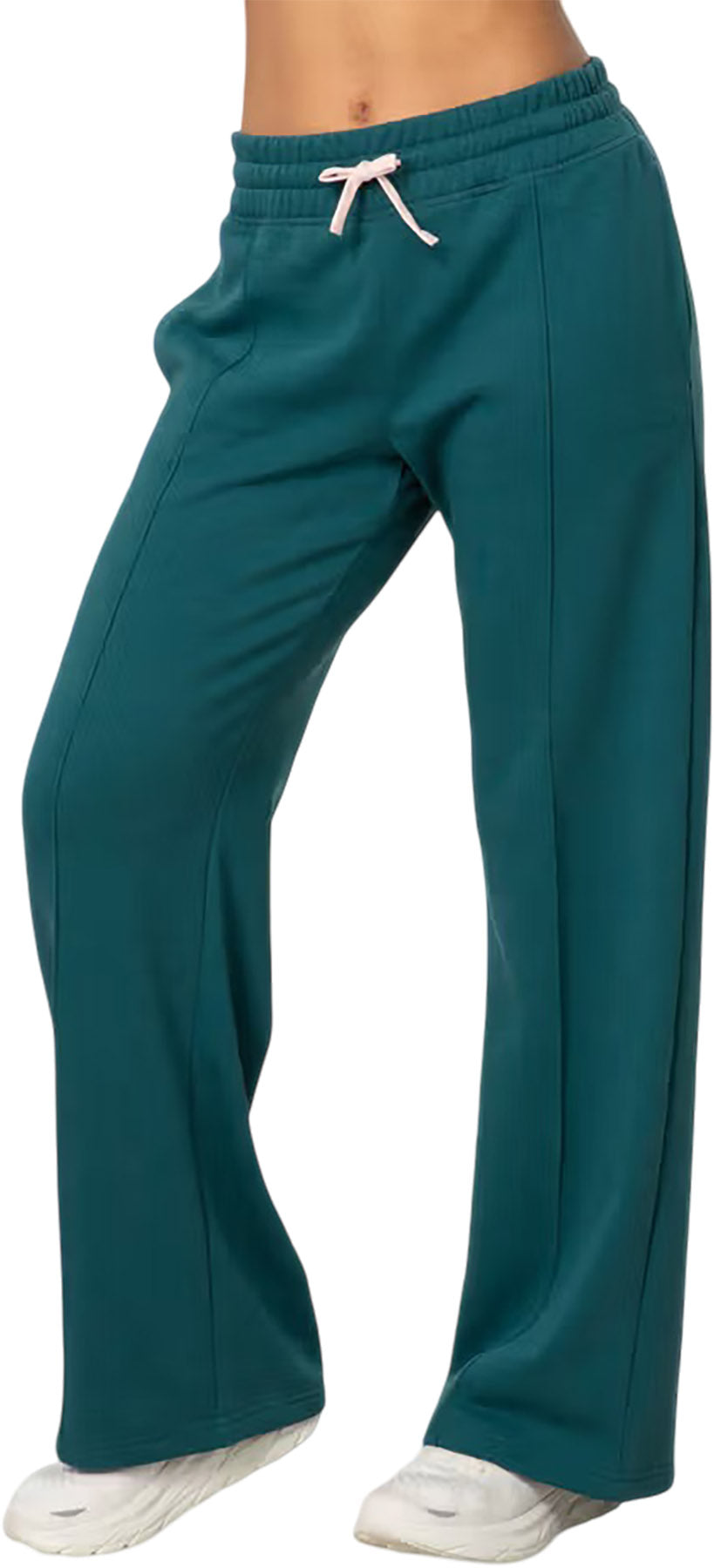 Synne Wide Leg Pant - Women's