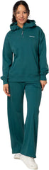 Synne Wide Leg Pant - Women's