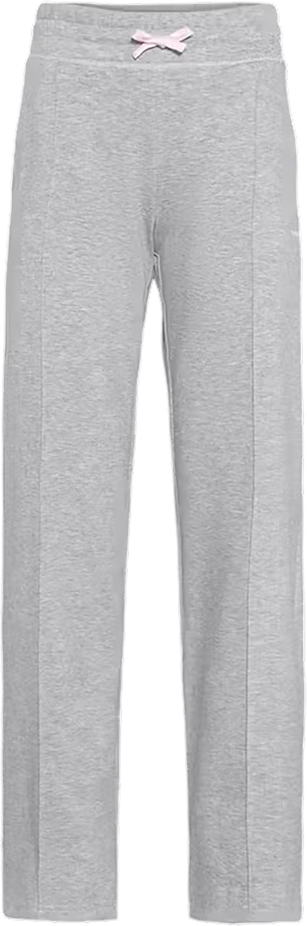 Synne Wide Leg Pant - Women's
