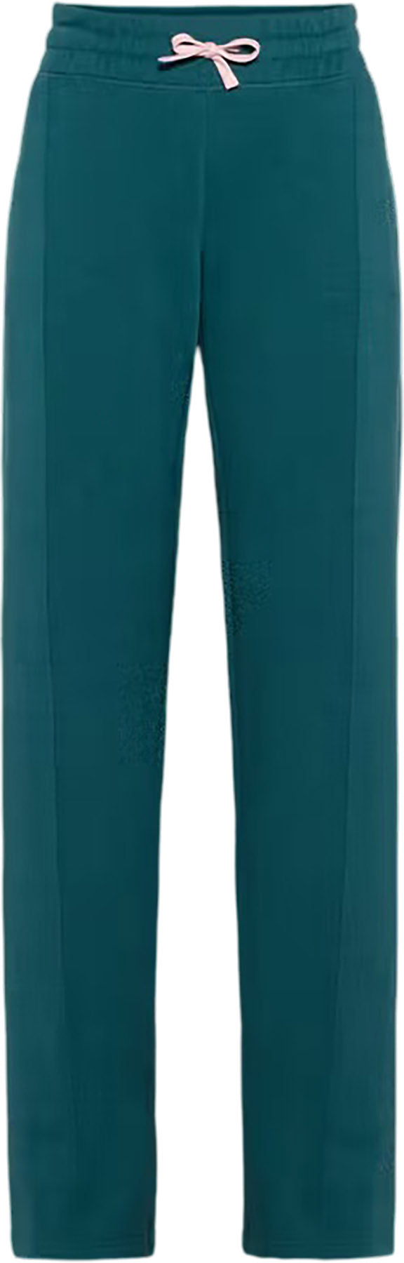 Synne Wide Leg Pant - Women's