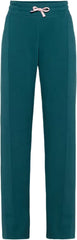 Synne Wide Leg Pant - Women's