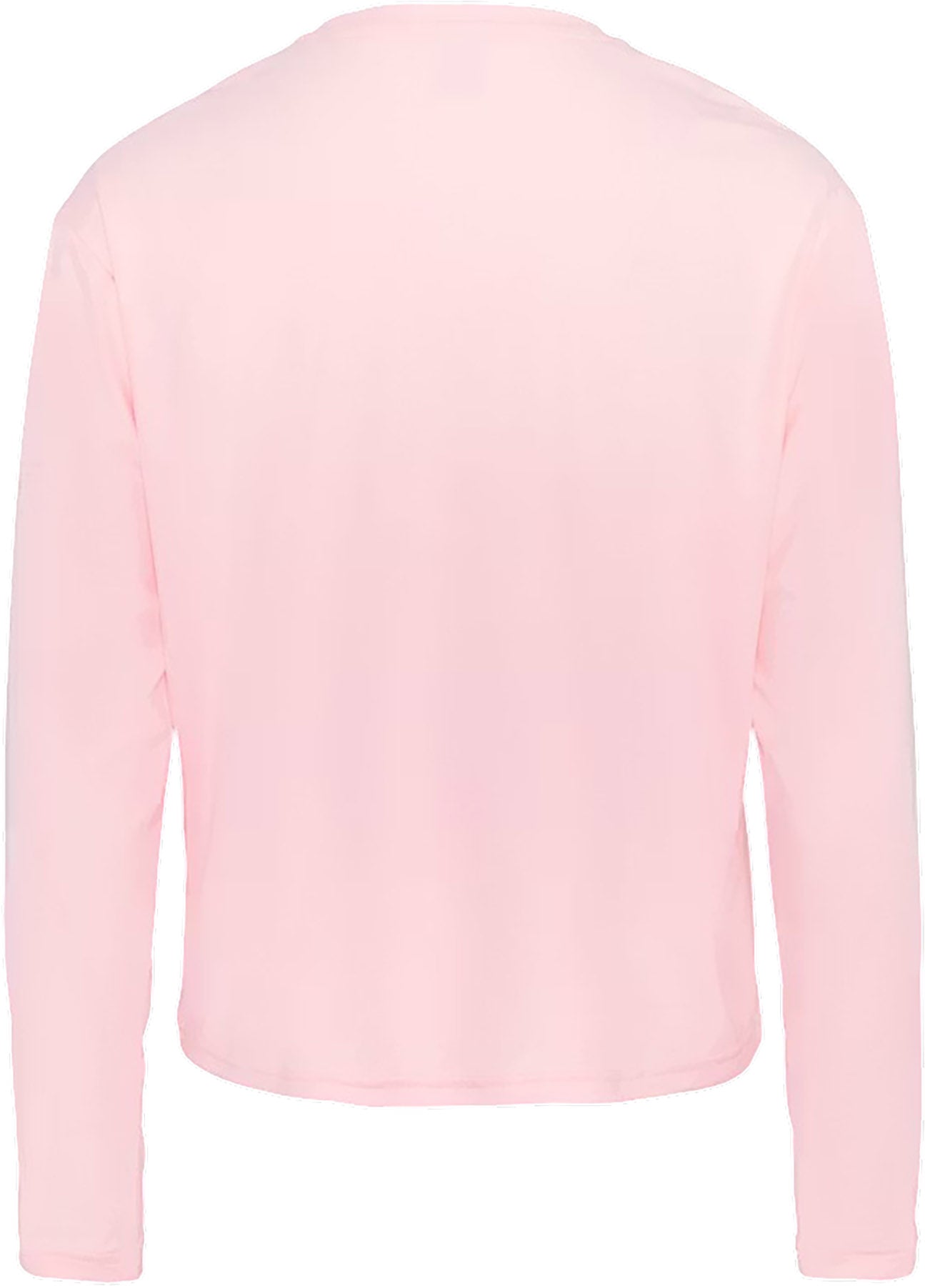 Una Long Sleeve Top - Women's