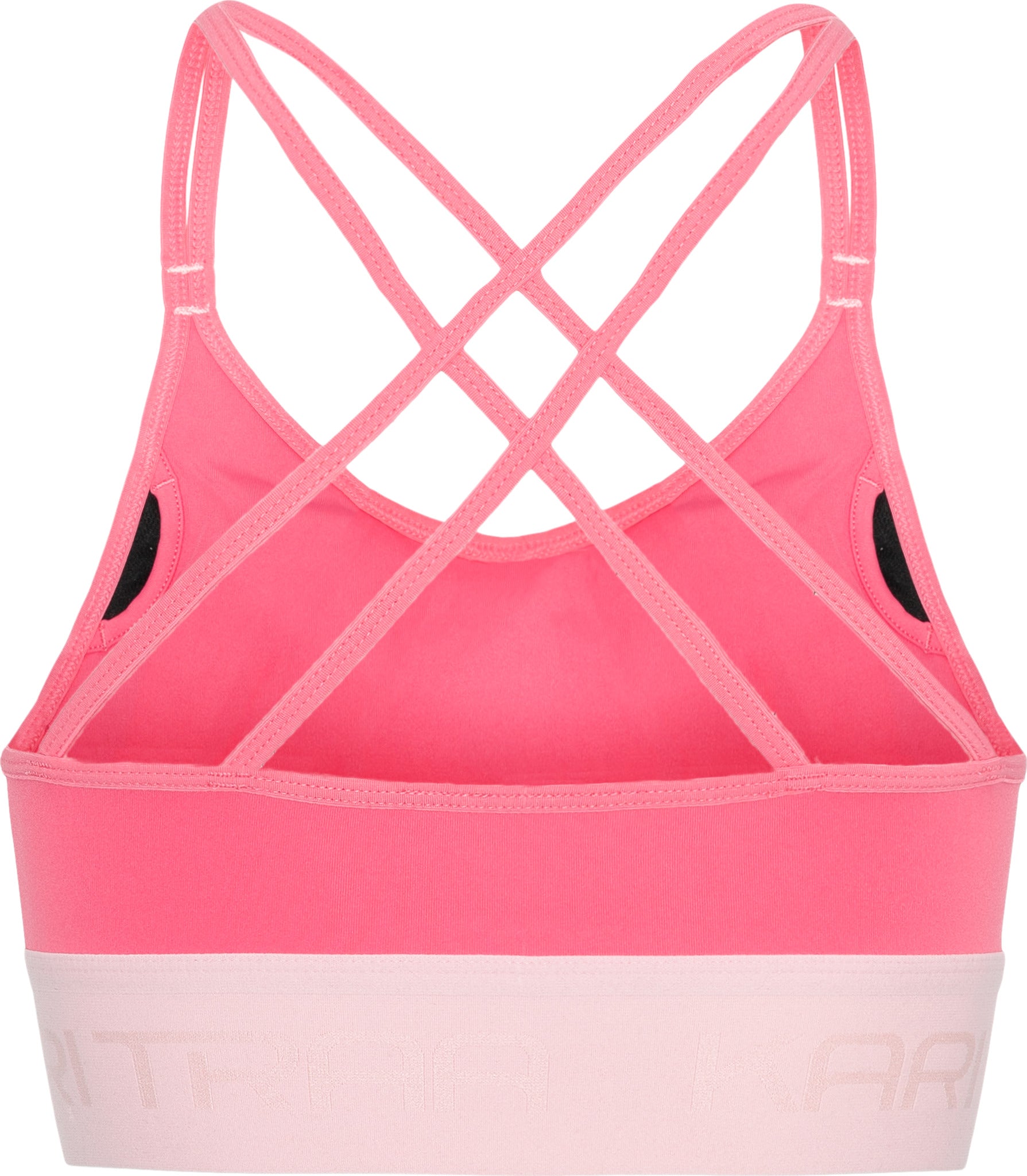 Sofia Bra - Women's