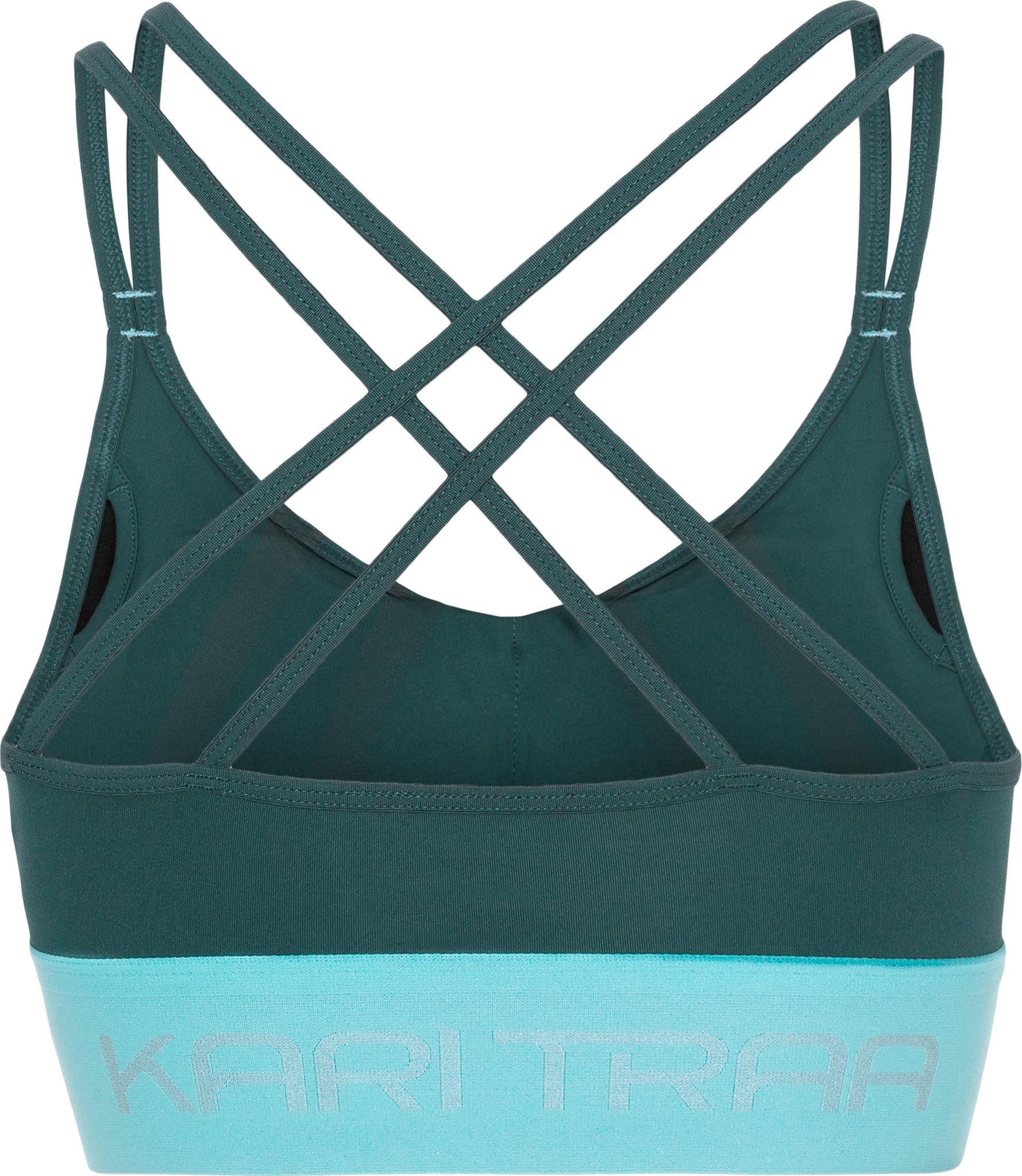 Sofia Bra - Women's