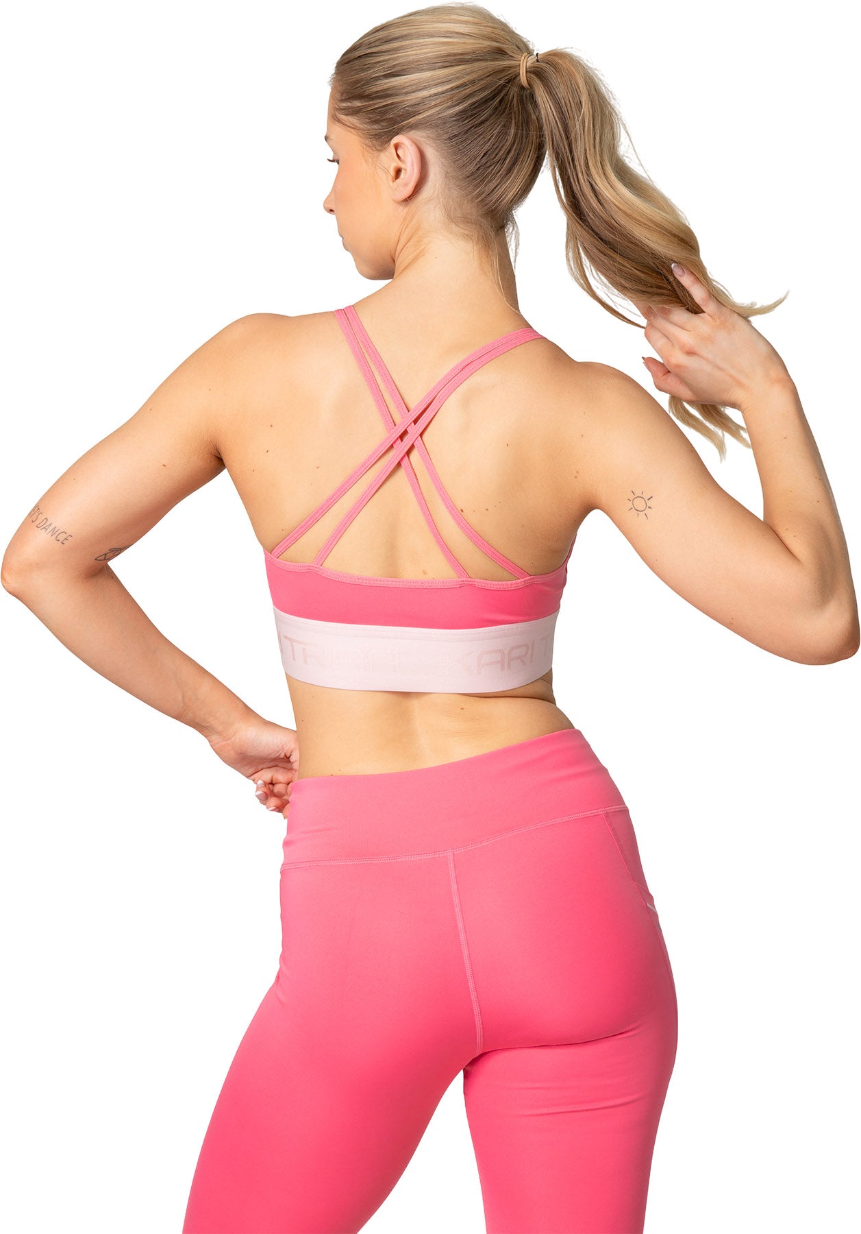 Sofia Bra - Women's
