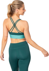 Sofia Bra - Women's