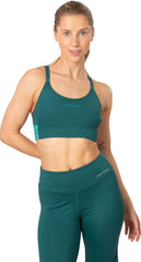 Sofia Bra - Women's