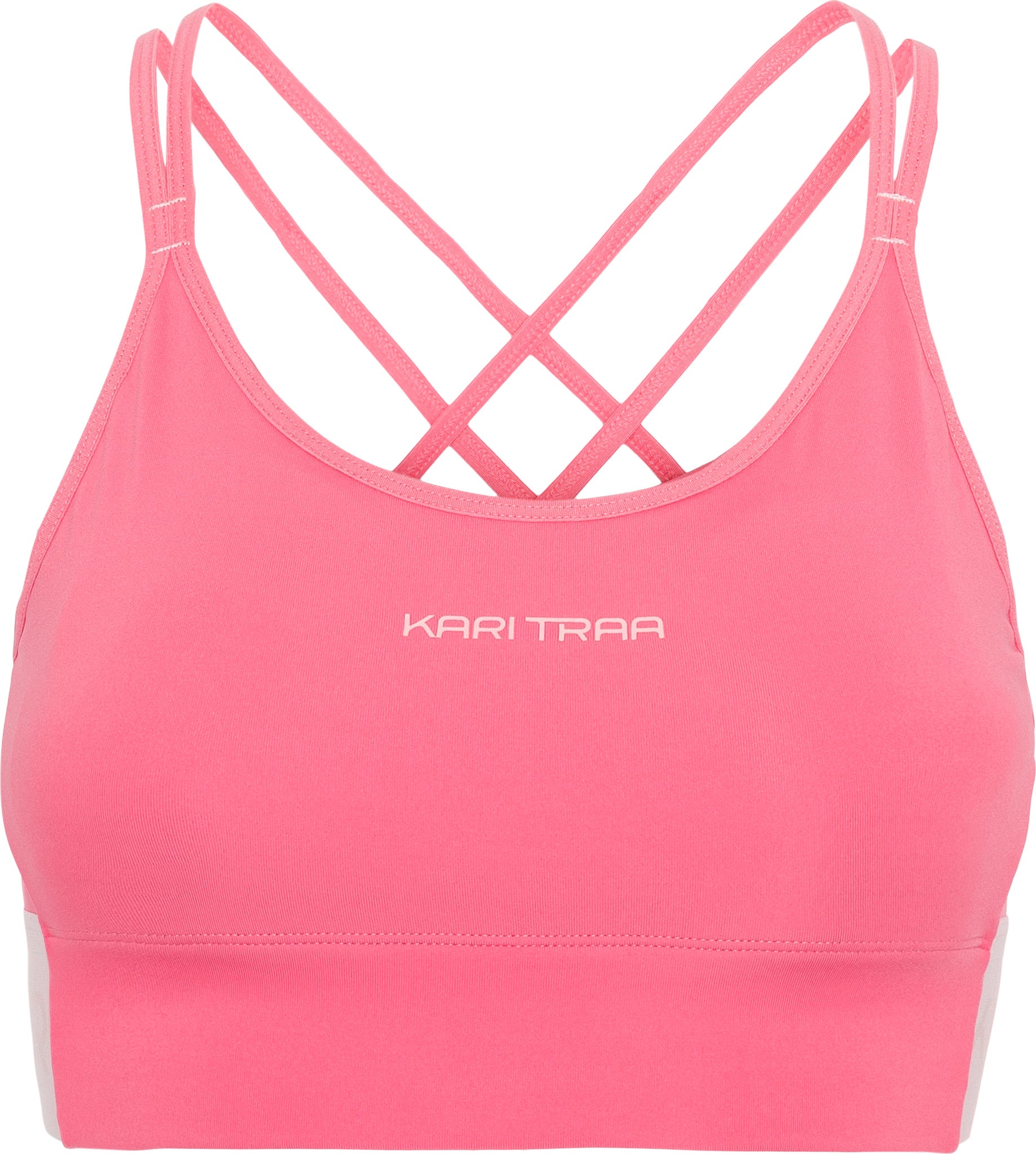 Sofia Bra - Women's
