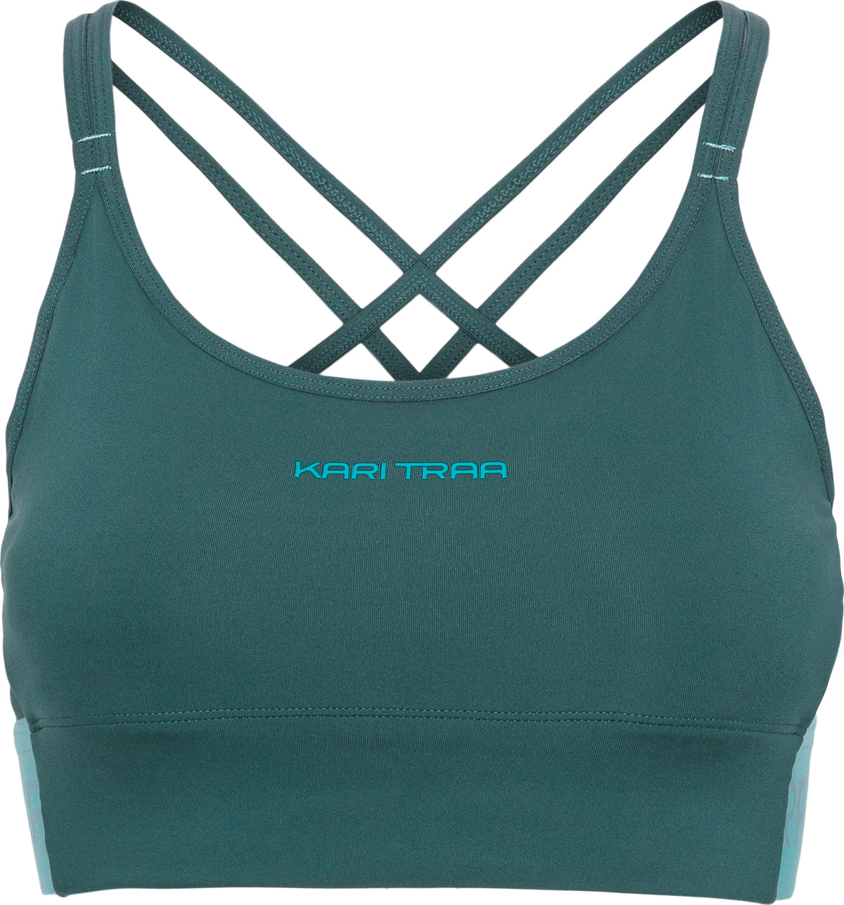 Sofia Bra - Women's