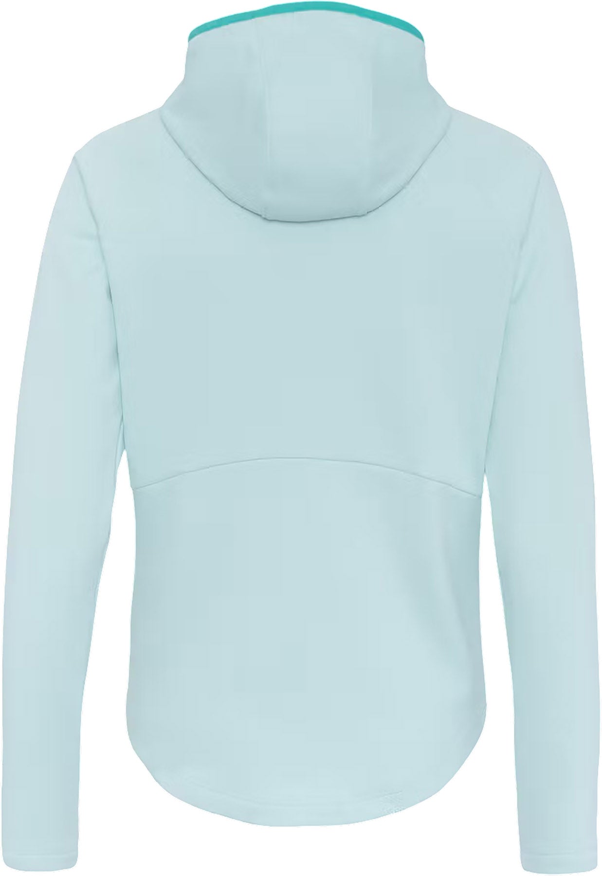 Nia Midlayer Hooded Jacket - Women's