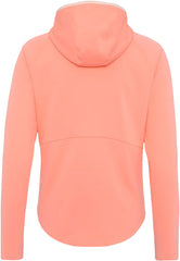 Nia Midlayer Hooded Jacket - Women's