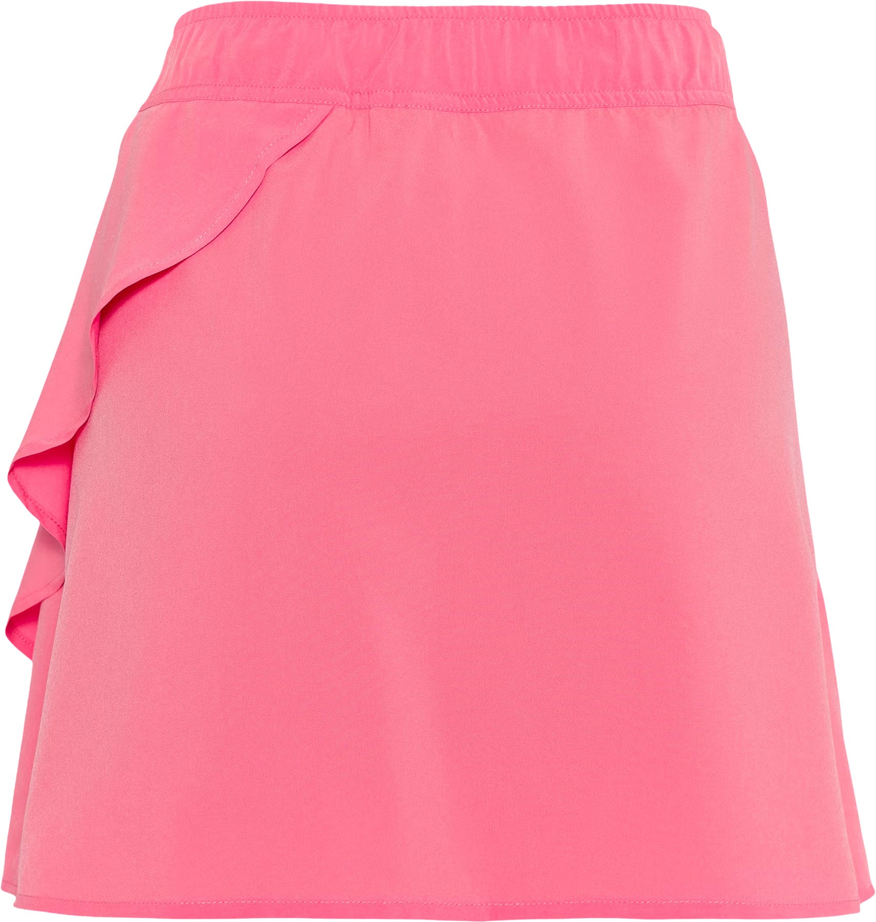Ane Skort - Women's