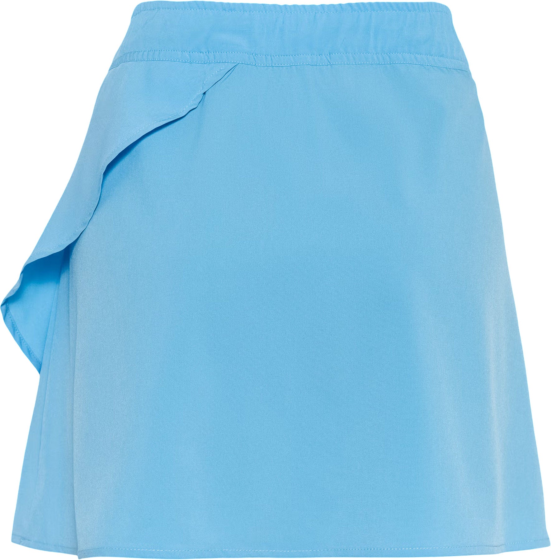 Ane Skort - Women's
