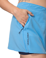 Ane Skort - Women's