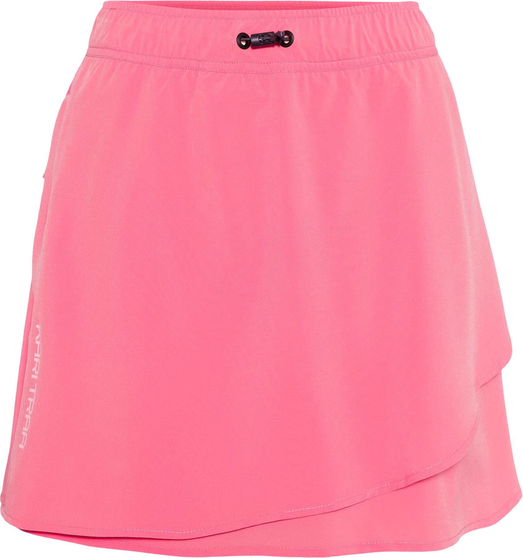 Ane Skort - Women's