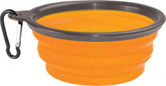 Silicone Bowl - 1L