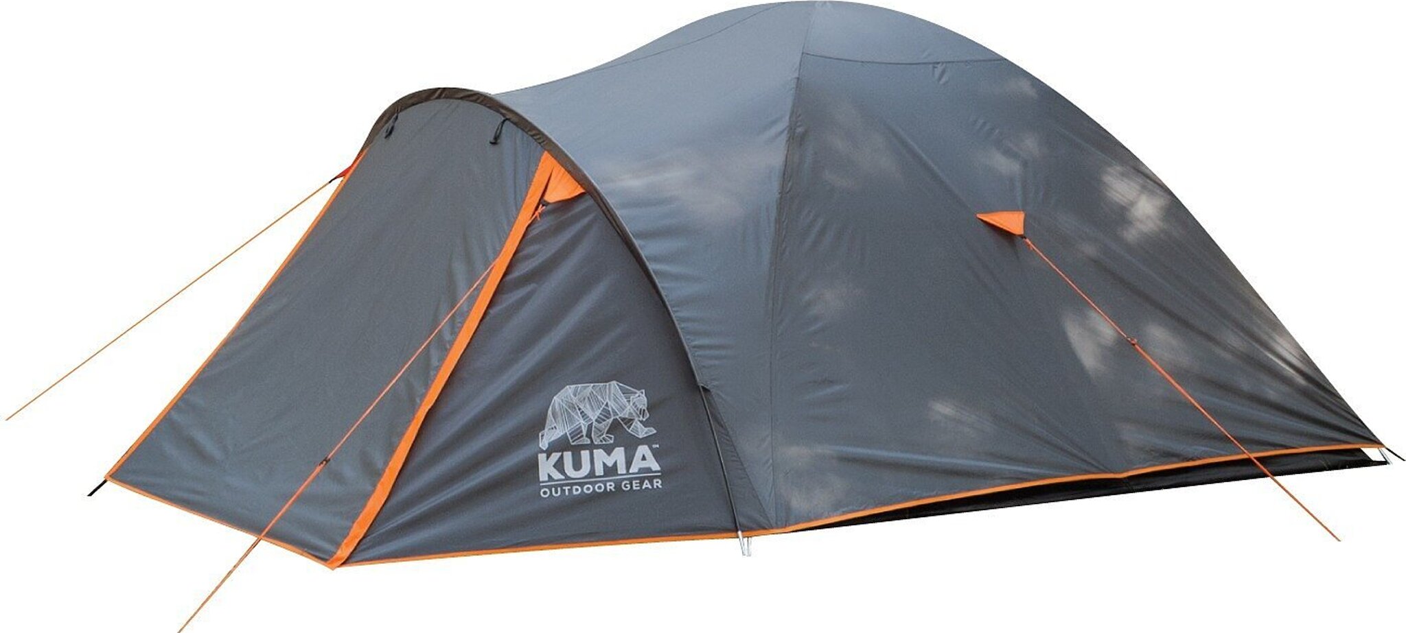 Tekarra Tent 4-person