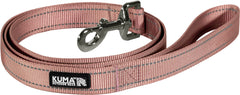 Lazy Bear Dog Leash