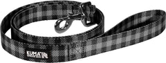 Lazy Bear Dog Leash