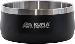 Stainless Steel Dog Bowl