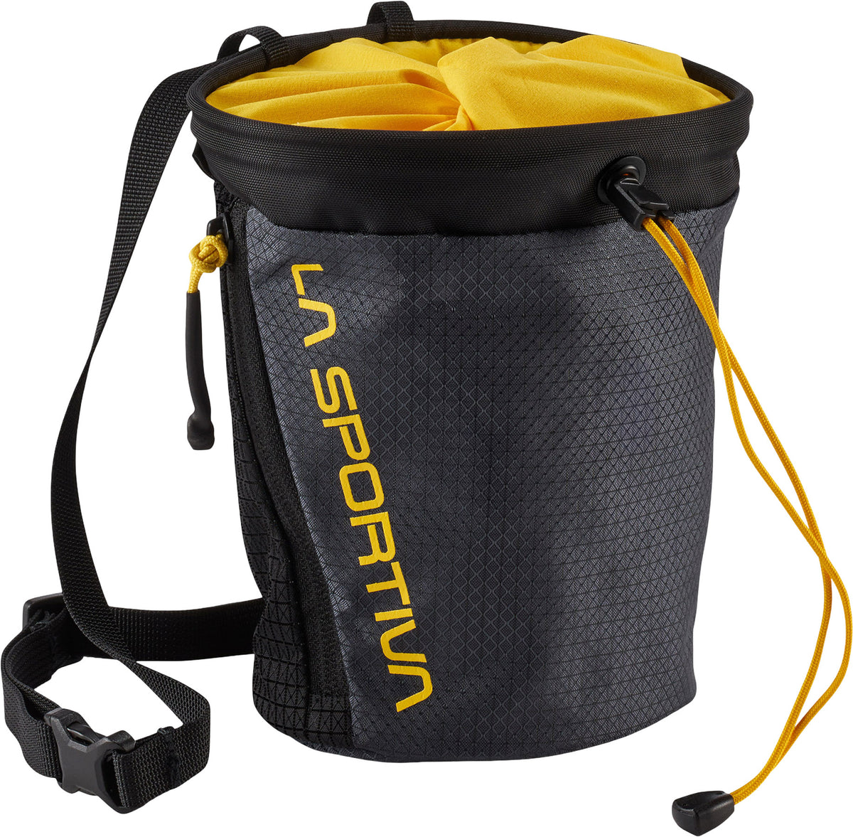 Granite Pro Chalk Bag