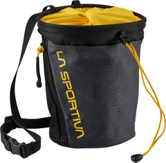 Granite Pro Chalk Bag