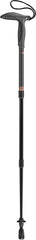 Super Micro Poles