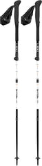 Skytera FX Carbon SL Compact Poles