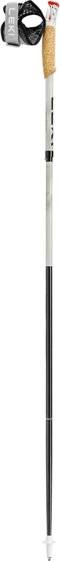 Ultratrail FX One Poles