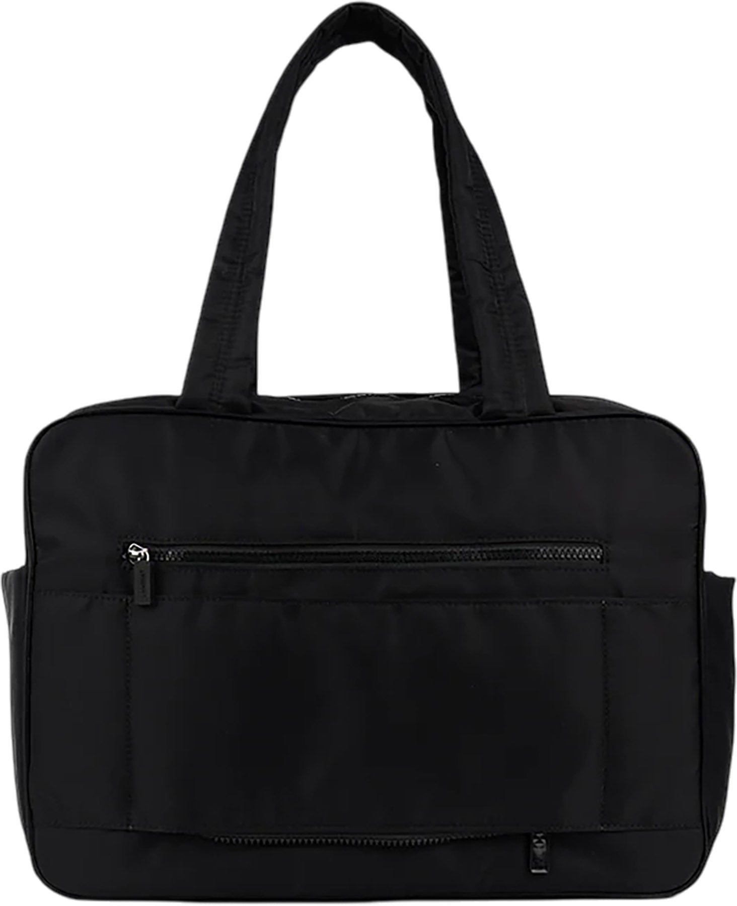 Marlow Tote Bag - Women's