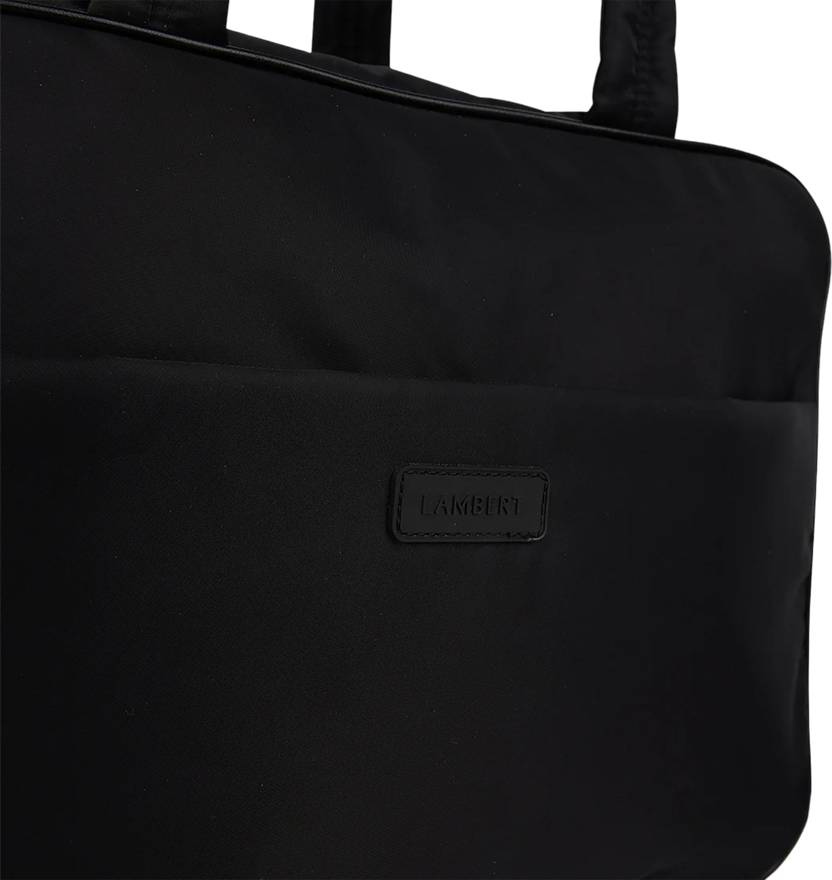 Marlow Tote Bag - Women's