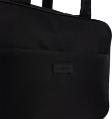Marlow Tote Bag - Women's