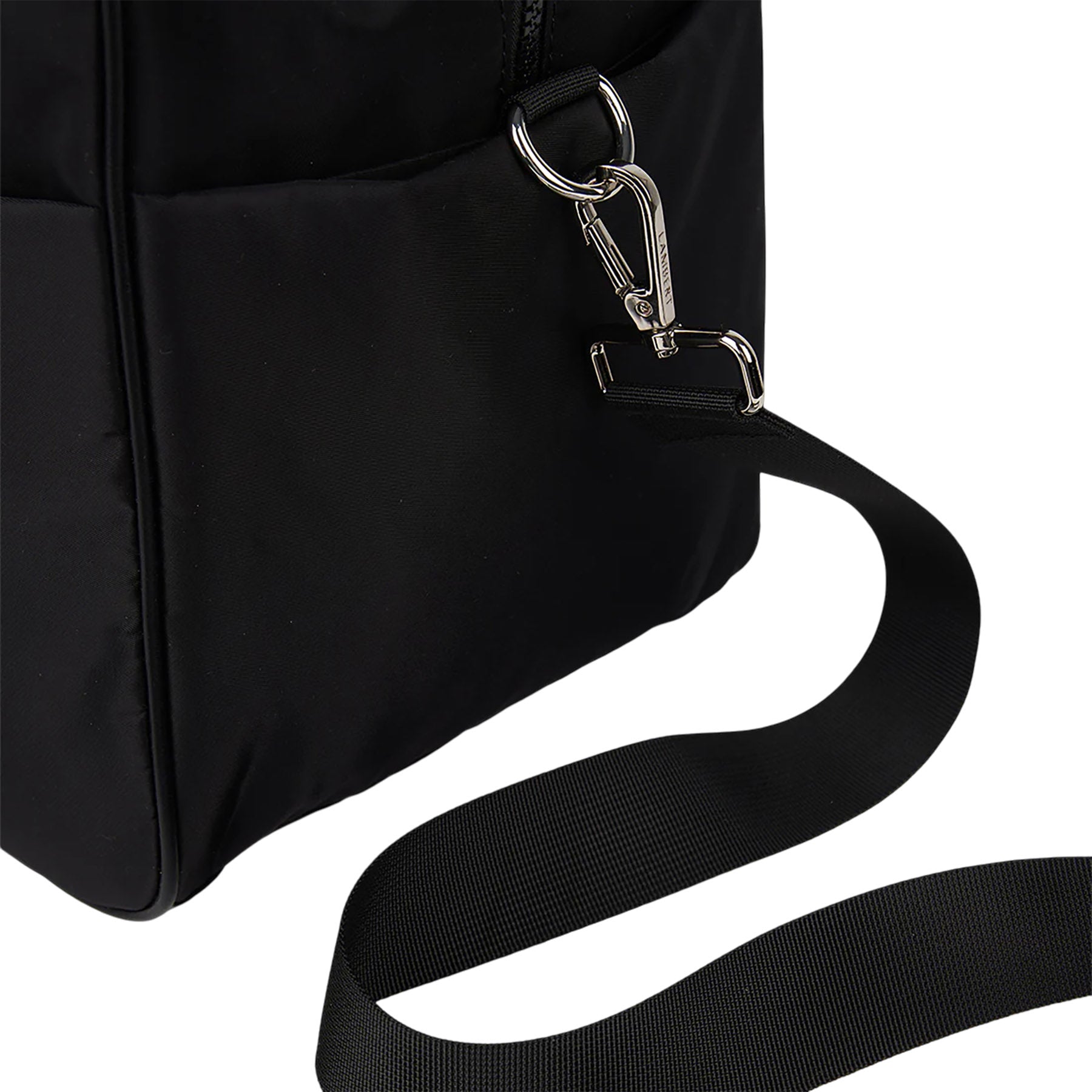 Marlow Tote Bag - Women's