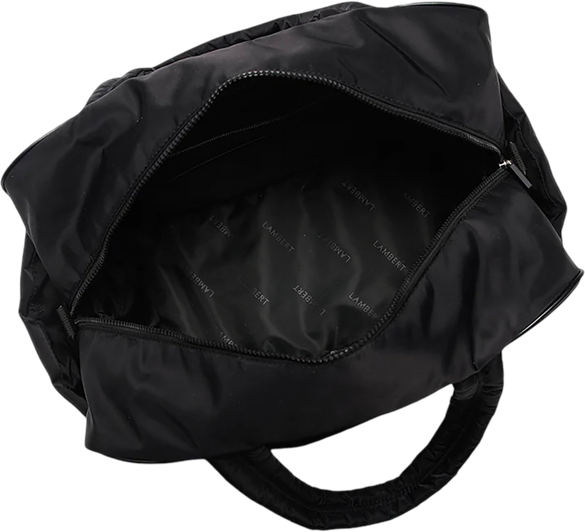 Marlow Tote Bag - Women's