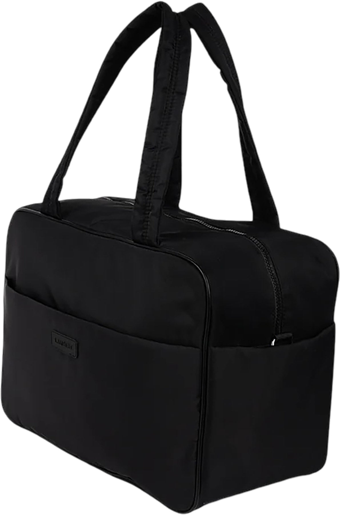 Marlow Tote Bag - Women's