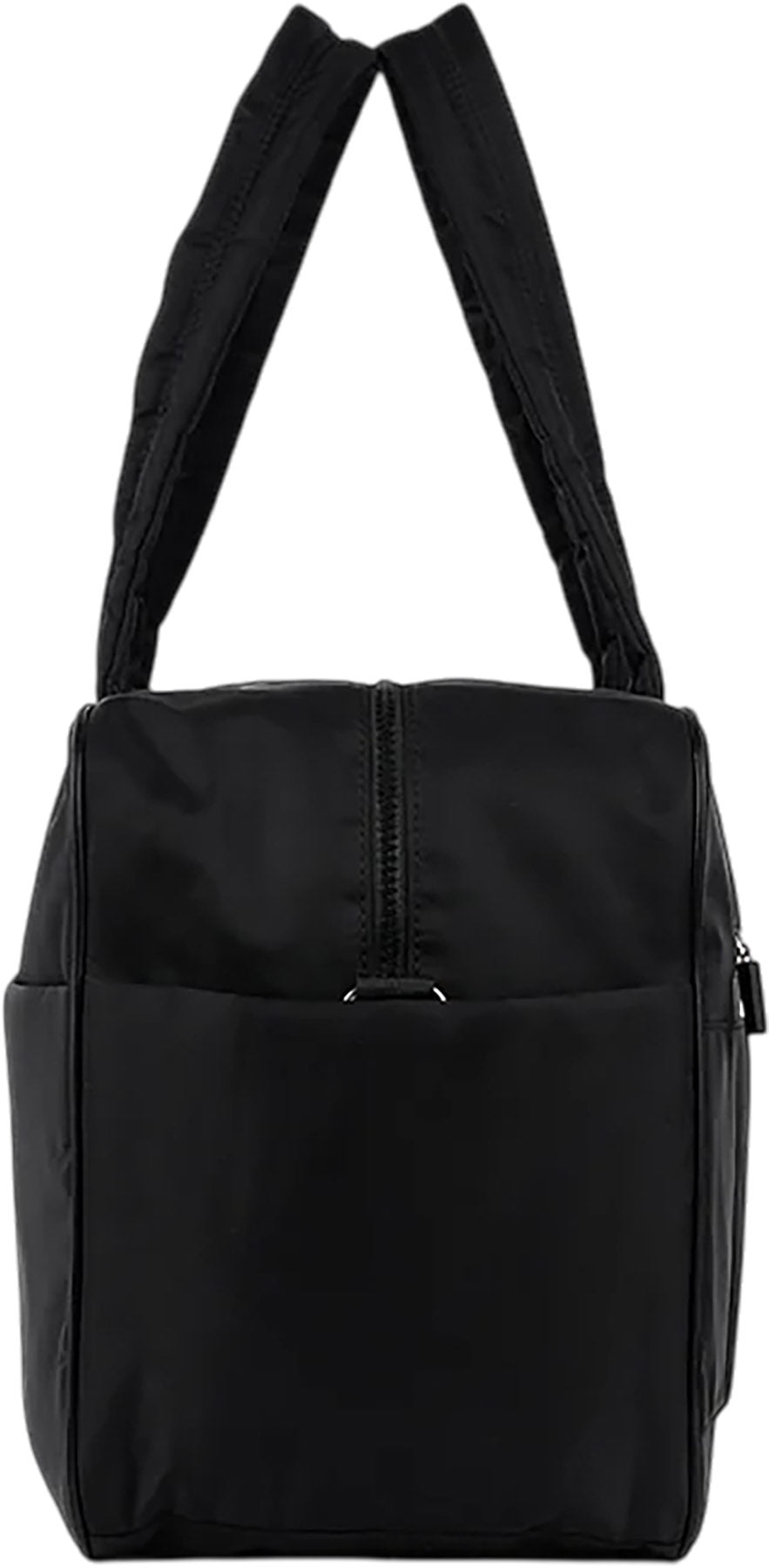 Marlow Tote Bag - Women's