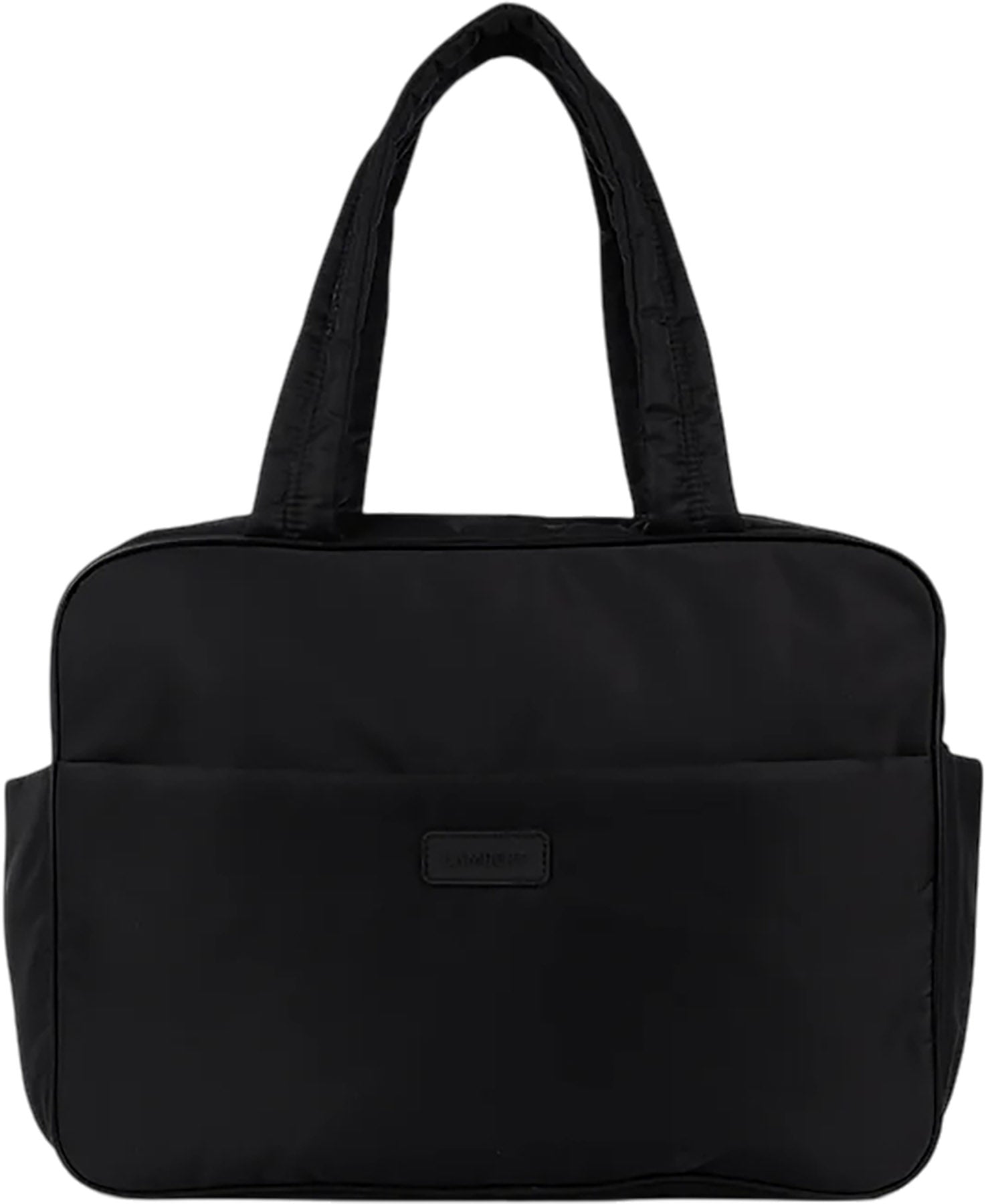 Marlow Tote Bag - Women's