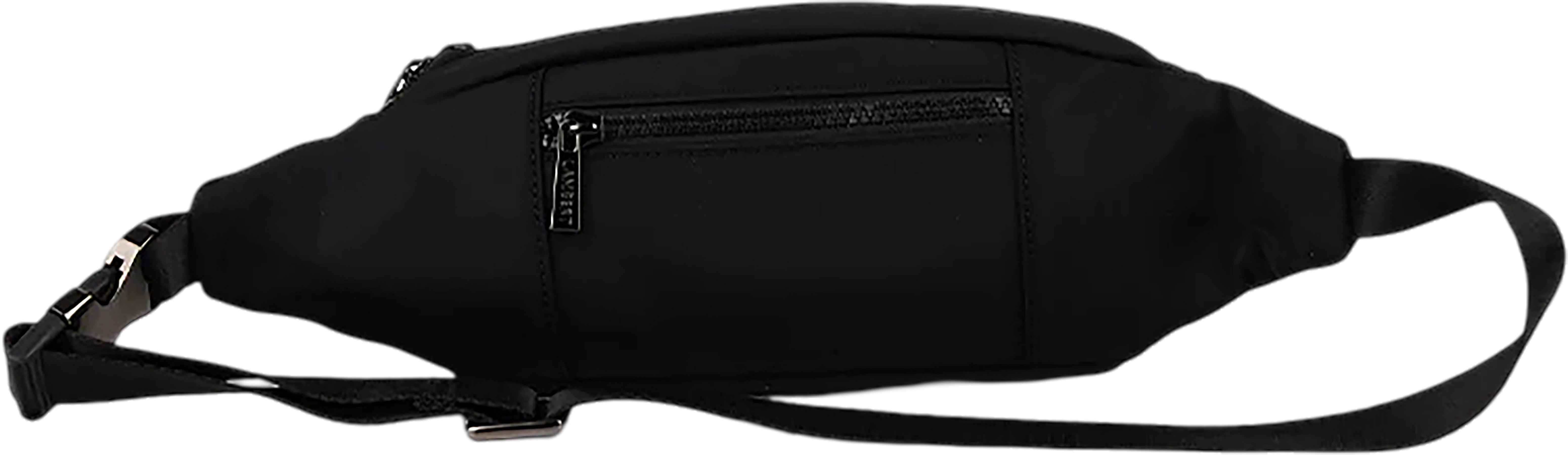 Yael Belt Bag - Women's