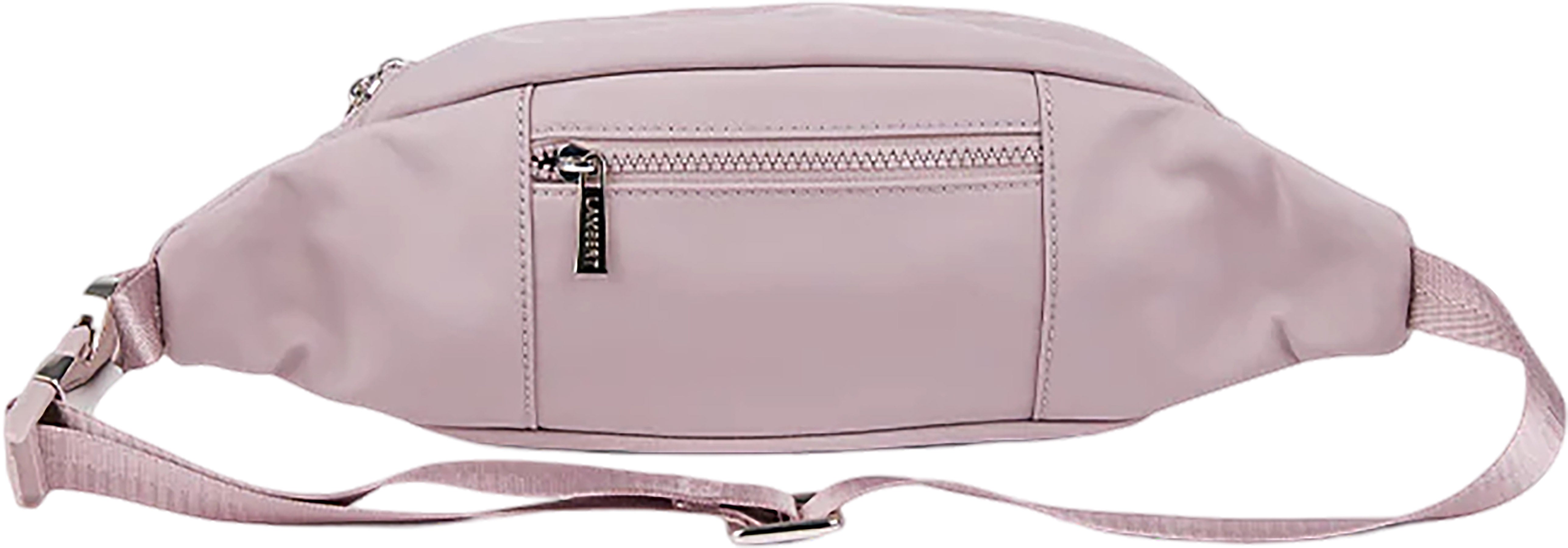 Yael Belt Bag - Women's
