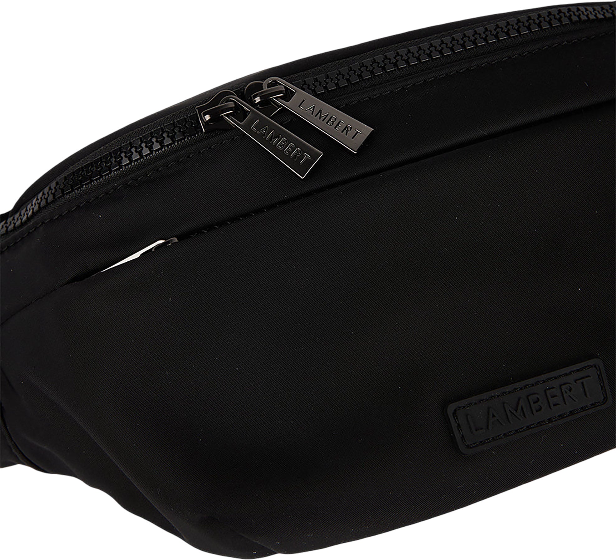 Yael Belt Bag - Women's